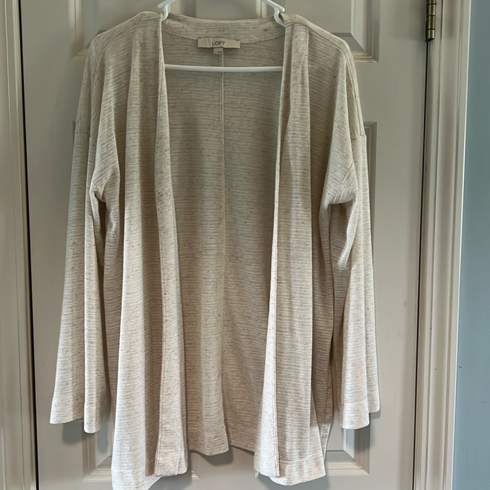 Women’s Cardigan